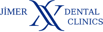 Jimer Dental Clinics