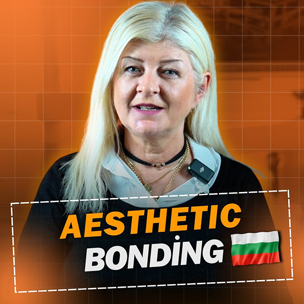 We performed the treatments of Rosa from Bulgaria