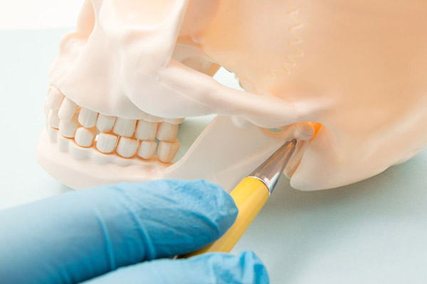 Jaw Surgery Jaw Surgery