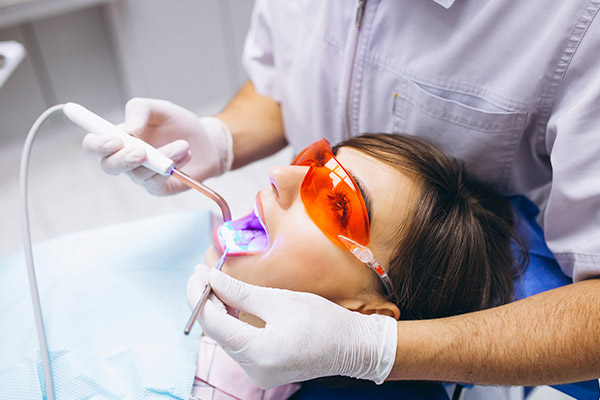 Teeth Whitening Teeth Whitening
