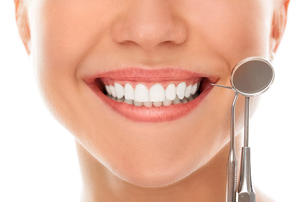 Aesthetic Dentistry Aesthetic Dentistry